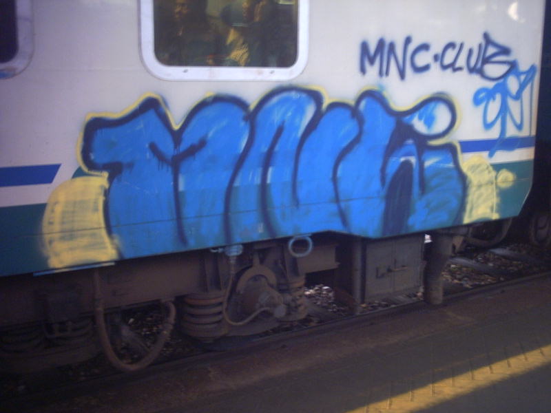 MNC BACKJUMP